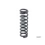 LESJOFORS 4256819 One Rear Coil Spring