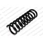 LESJOFORS 4256820 One Rear Coil Spring