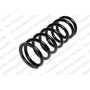 LESJOFORS 4256830 One Rear Coil Spring