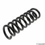 LESJOFORS 4256832 One Rear Coil Spring
