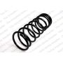 LESJOFORS 4256836 One Rear Coil Spring