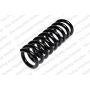 LESJOFORS 4256844 One Rear Coil Spring