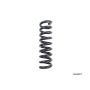 LESJOFORS 4256844 One Rear Coil Spring
