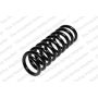 LESJOFORS 4256848 One Rear Coil Spring