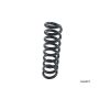 LESJOFORS 4256848 One Rear Coil Spring