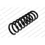 LESJOFORS 4256849 One Rear Coil Spring