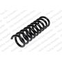 LESJOFORS 4256850 One Rear Coil Spring