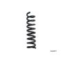 LESJOFORS 4256850 One Rear Coil Spring