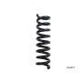 LESJOFORS 4256851 One Rear Coil Spring