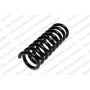 LESJOFORS 4256853 One Rear Coil Spring