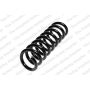 LESJOFORS 4256854 One Rear Coil Spring