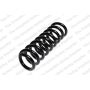 LESJOFORS 4256855 One Rear Coil Spring