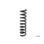 LESJOFORS 4256855 One Rear Coil Spring