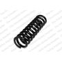 LESJOFORS 4256861 One Rear Coil Spring