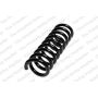 LESJOFORS 4256865 One Rear Coil Spring