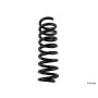 LESJOFORS 4256865 One Rear Coil Spring