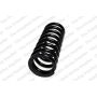 LESJOFORS 4256869 One Rear Coil Spring
