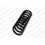 LESJOFORS 4256871 One Rear Coil Spring