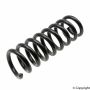 LESJOFORS 4256871 One Rear Coil Spring