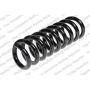 LESJOFORS 4256873 One Rear Coil Spring