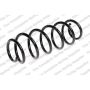 LESJOFORS 4256874 One Rear Coil Spring