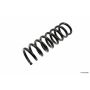 LESJOFORS 4256876 One Rear Coil Spring