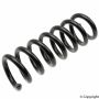 LESJOFORS 4256878 One Rear Coil Spring