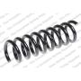 LESJOFORS 4256880 One Rear Coil Spring