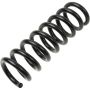 LESJOFORS 4256881 One Rear Coil Spring