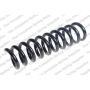 LESJOFORS 4256917 One Rear Coil Spring