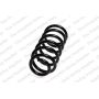 LESJOFORS 4258701 One Rear Coil Spring
