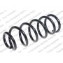 LESJOFORS 4258706 One Rear Coil Spring