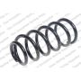LESJOFORS 4258712 One Rear Coil Spring