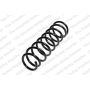 LESJOFORS 4259229 One Rear Coil Spring