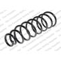 LESJOFORS 4259238 One Rear Coil Spring