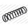 LESJOFORS 4259240 One Rear Coil Spring