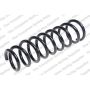 LESJOFORS 4259256 One Rear Coil Spring
