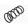 LESJOFORS 4262023 One Rear Coil Spring