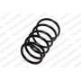 LESJOFORS 4262051 One Rear Coil Spring