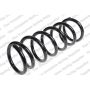 LESJOFORS 4262063 One Rear Coil Spring