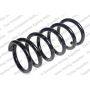 LESJOFORS 4262077 One Front Coil Spring