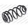 LESJOFORS 4263500 One Rear Coil Spring