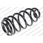 LESJOFORS 4263504 One Rear Coil Spring