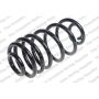 LESJOFORS 4263510 One Rear Coil Spring