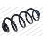 LESJOFORS 4269702 One Front Coil Spring