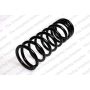 LESJOFORS 4275730 One Rear Coil Spring