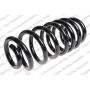 LESJOFORS 4275745 One Rear Coil Spring