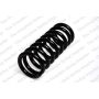 LESJOFORS 4277800 One Rear Coil Spring