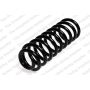 LESJOFORS 4277805 One Rear Coil Spring