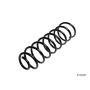 LESJOFORS 4277809 One Rear Coil Spring